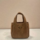 ����� ���ڷ� ���̳� �̴�  �����̵� �ڵ�� 1BA349-4