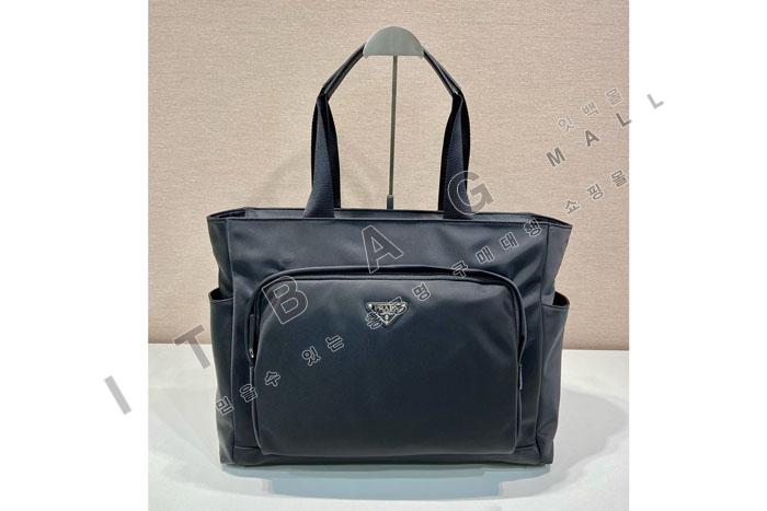 ����� �����Ϸ� ��Ʈ��  2VG097   24/�Ż�