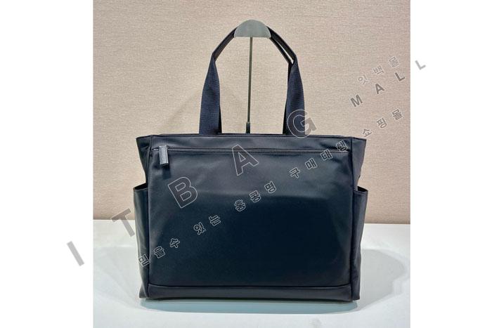 ����� �����Ϸ� ��Ʈ��  2VG097   24/�Ż�