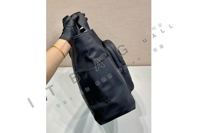 ����� �����Ϸ� ��Ʈ��  2VG097   24/�Ż�