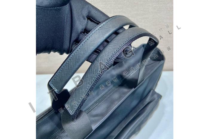 ����� �����Ϸ� ��Ʈ��  2VG097   24/�Ż�
