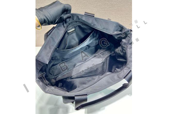 ����� �����Ϸ� ��Ʈ��  2VG097   24/�Ż�