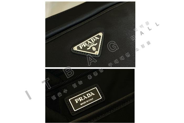 ����� �����Ϸ� ��Ʈ��  2VG097   24/�Ż�