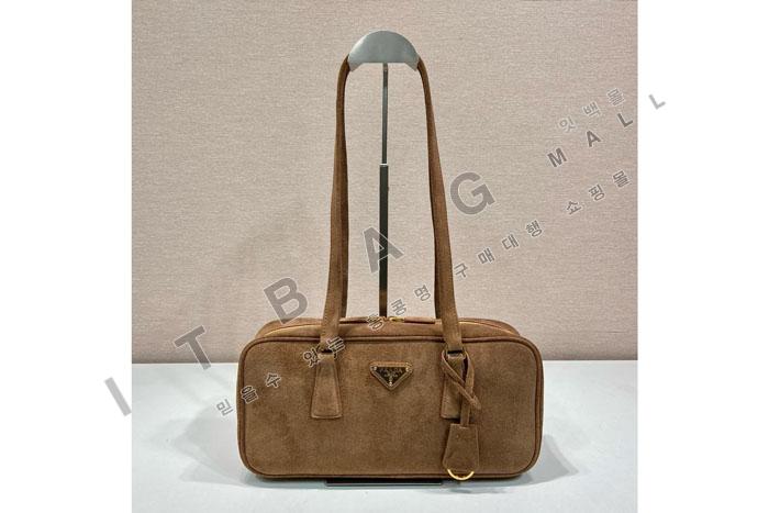 ����� �����̵� ����� 1BB116   24/�Ż�