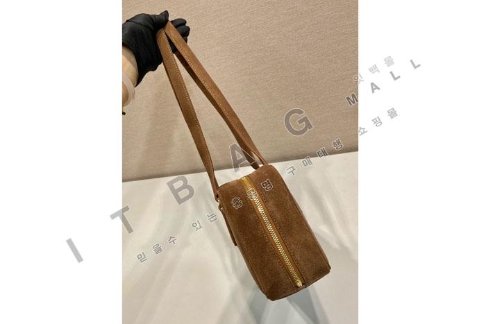 ����� �����̵� ����� 1BB116   24/�Ż�