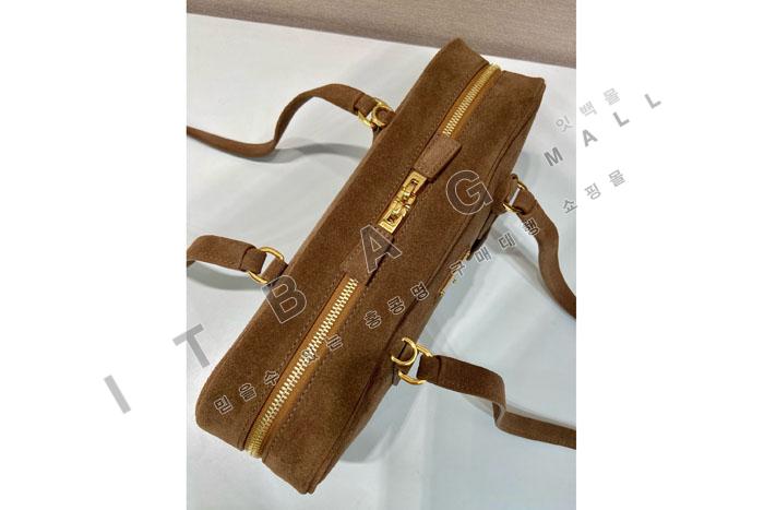 ����� �����̵� ����� 1BB116   24/�Ż�