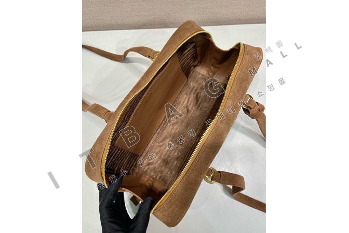 ����� �����̵� ����� 1BB116   24/�Ż�
