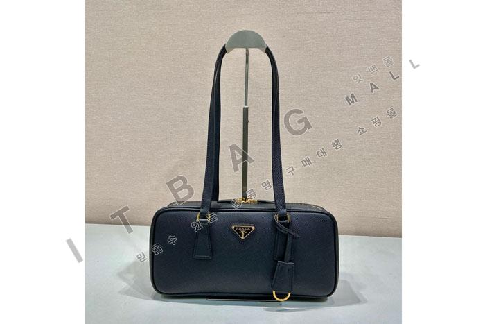 ����� ���ǾƳ�  ����� 1BB116-1   24/�Ż�