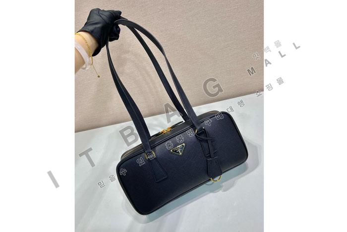 ����� ���ǾƳ�  ����� 1BB116-1   24/�Ż�