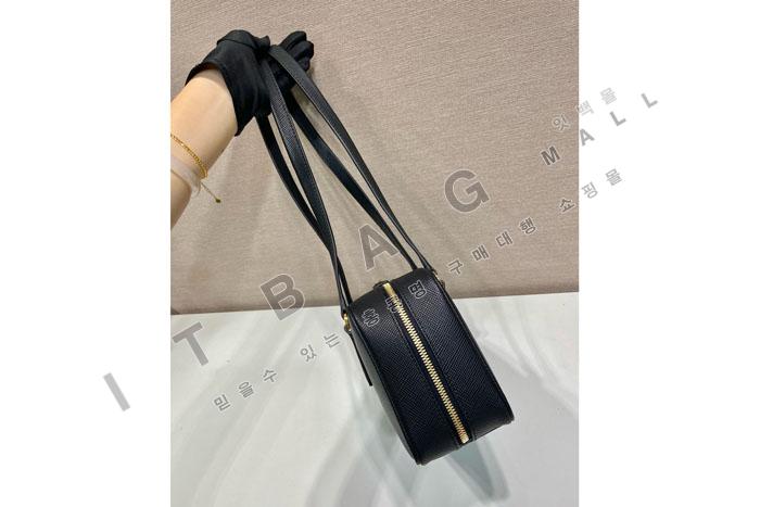 ����� ���ǾƳ�  ����� 1BB116-1   24/�Ż�