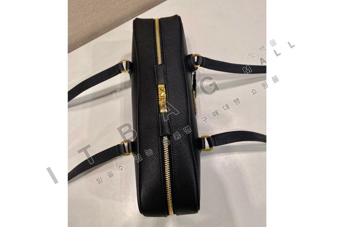 ����� ���ǾƳ�  ����� 1BB116-1   24/�Ż�