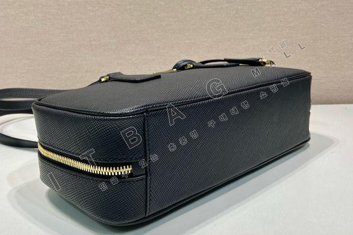 ����� ���ǾƳ�  ����� 1BB116-1   24/�Ż�