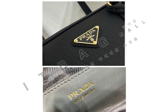 ����� ���ǾƳ�  ����� 1BB116-1   24/�Ż�