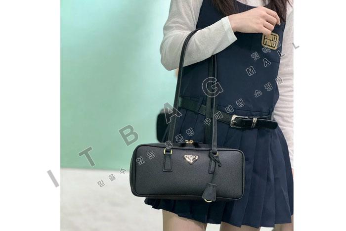 ����� ���ǾƳ�  ����� 1BB116-1   24/�Ż�