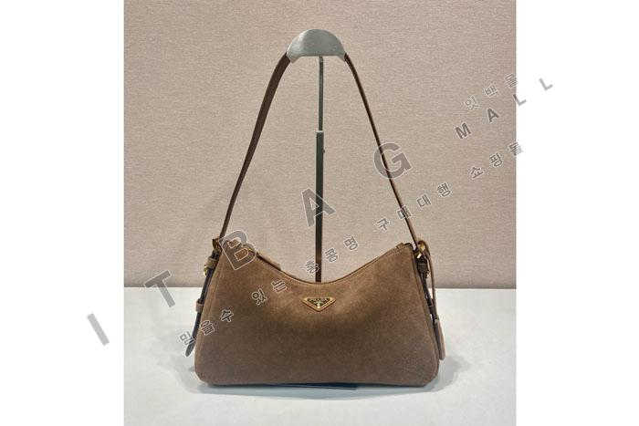 ����� ���̹�  �̵��  �����̵� ����� 1BC229-3  24/�Ż�