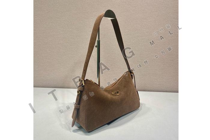 ����� ���̹�  �̵��  �����̵� ����� 1BC229-3  24/�Ż�