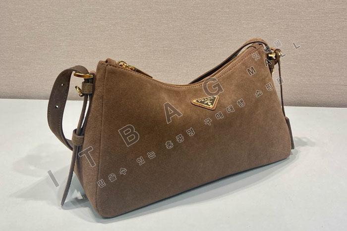 ����� ���̹�  �̵��  �����̵� ����� 1BC229-3  24/�Ż�