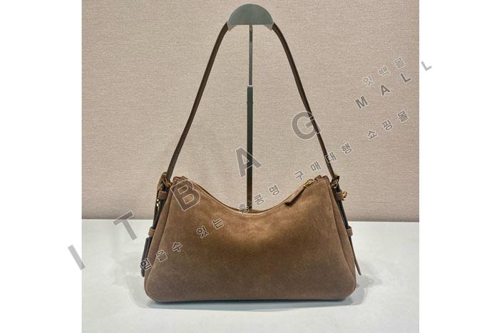 ����� ���̹�  �̵��  �����̵� ����� 1BC229-3  24/�Ż�