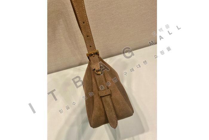 ����� ���̹�  �̵��  �����̵� ����� 1BC229-3  24/�Ż�