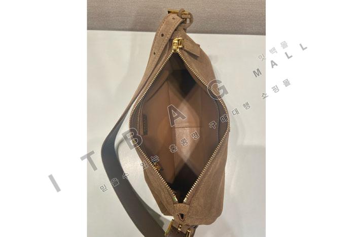 ����� ���̹�  �̵��  �����̵� ����� 1BC229-3  24/�Ż�