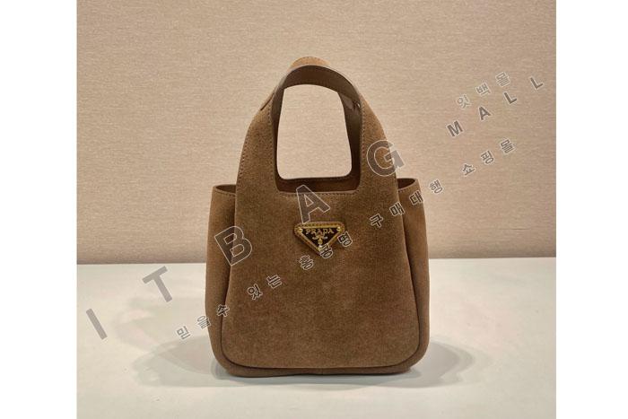 ����� ���ڷ� ���̳� �̴�  �����̵� �ڵ�� 1BA349-4