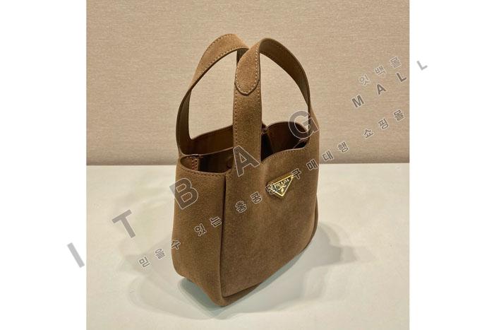 ����� ���ڷ� ���̳� �̴�  �����̵� �ڵ�� 1BA349-4
