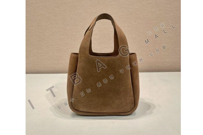 ����� ���ڷ� ���̳� �̴�  �����̵� �ڵ�� 1BA349-4