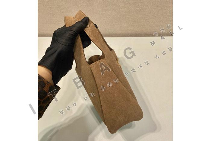 ����� ���ڷ� ���̳� �̴�  �����̵� �ڵ�� 1BA349-4