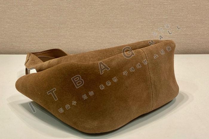 ����� ���ڷ� ���̳� �̴�  �����̵� �ڵ�� 1BA349-4
