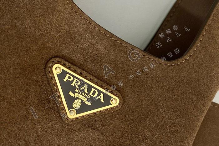 ����� ���ڷ� ���̳� �̴�  �����̵� �ڵ�� 1BA349-4