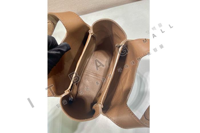 ����� ���ڷ� ���̳� �̴�  �����̵� �ڵ�� 1BA349-4