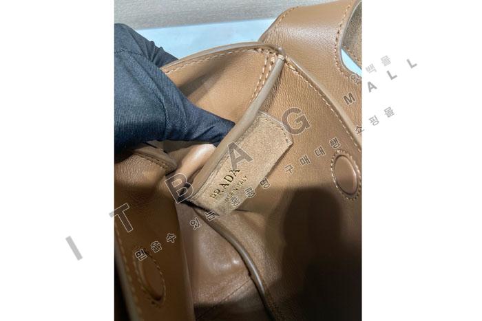 ����� ���ڷ� ���̳� �̴�  �����̵� �ڵ�� 1BA349-4