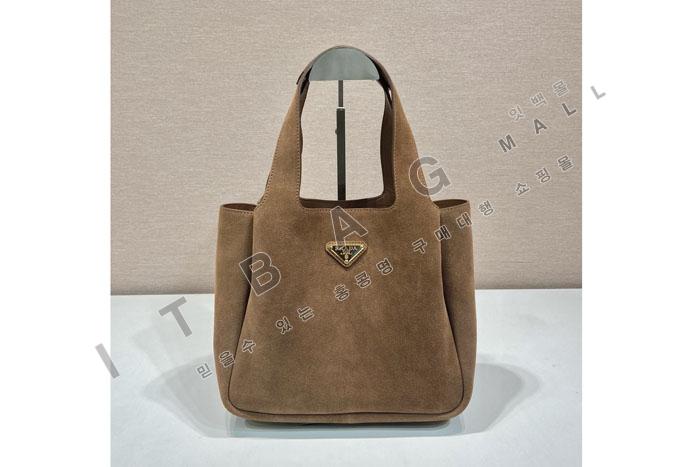 ����� ���ڷ� ���̳� ��Ʈ �� 1BG335-7 