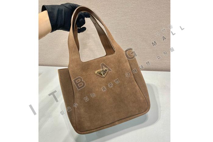 ����� ���ڷ� ���̳� ��Ʈ �� 1BG335-7 