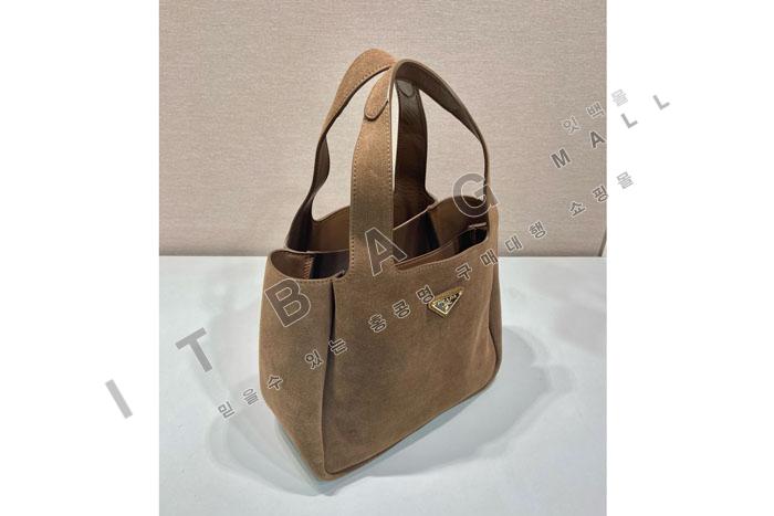 ����� ���ڷ� ���̳� ��Ʈ �� 1BG335-7 
