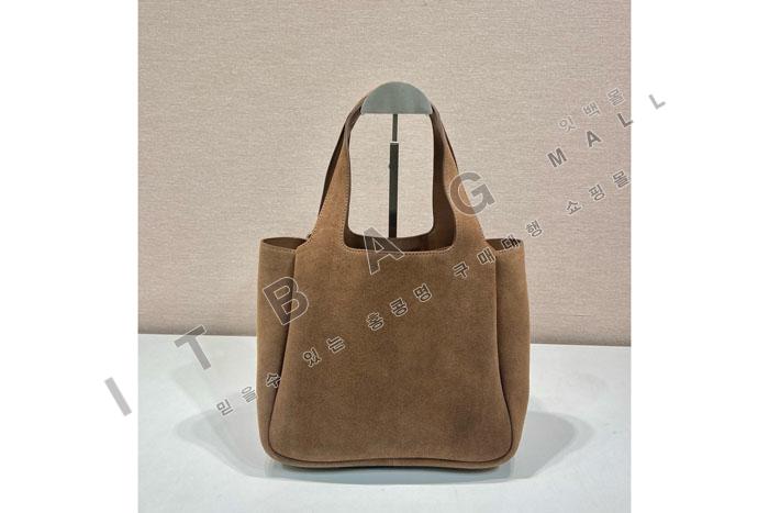 ����� ���ڷ� ���̳� ��Ʈ �� 1BG335-7 