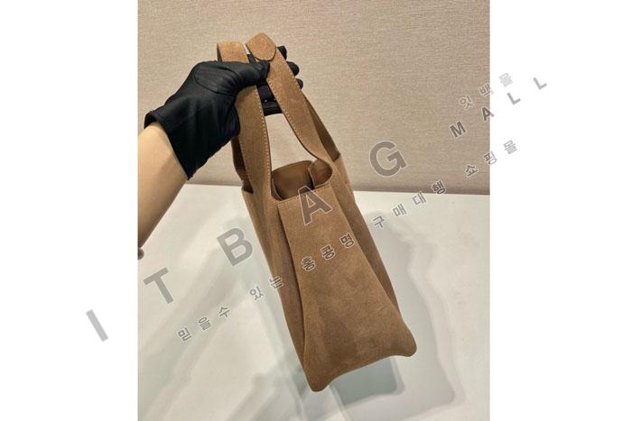 ����� ���ڷ� ���̳� ��Ʈ �� 1BG335-7 