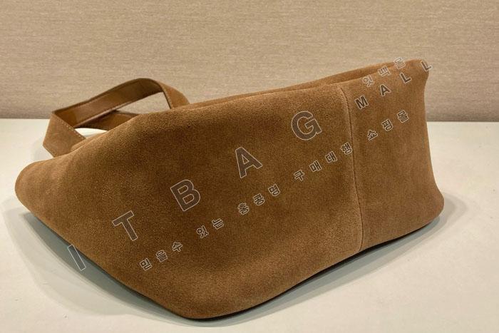 ����� ���ڷ� ���̳� ��Ʈ �� 1BG335-7 