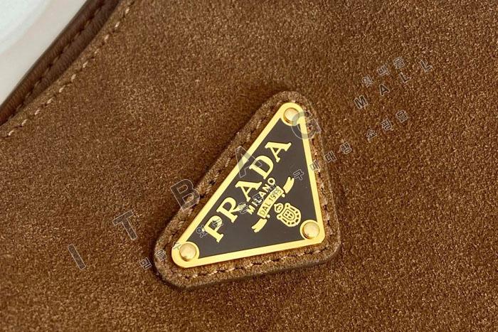 ����� ���ڷ� ���̳� ��Ʈ �� 1BG335-7 