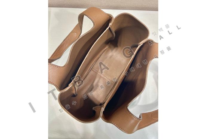 ����� ���ڷ� ���̳� ��Ʈ �� 1BG335-7 