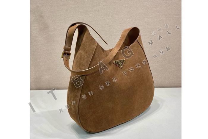 ����� ���� �����̵�  ����� 1BC181-2 