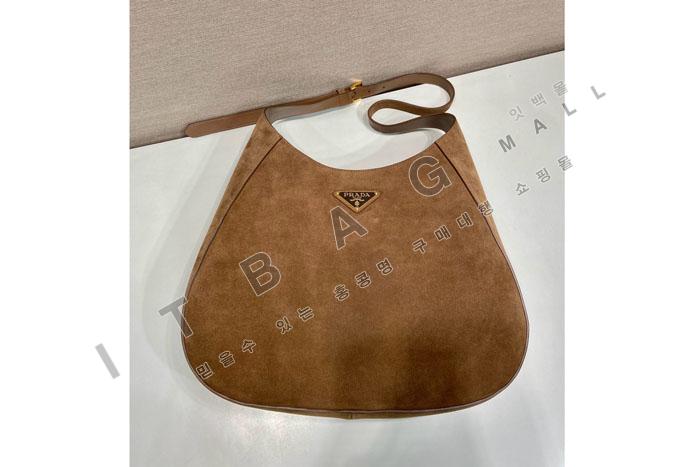 ����� ���� �����̵�  ����� 1BC181-2 
