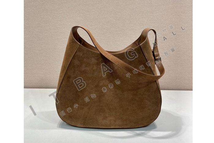 ����� ���� �����̵�  ����� 1BC181-2 