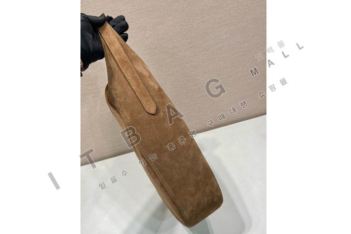 ����� ���� �����̵�  ����� 1BC181-2 