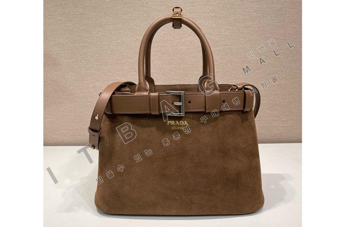 ����� ��Ŭ �̵�� �����̵� ���� ��ν�Ʈ�� �� 1BA434-2