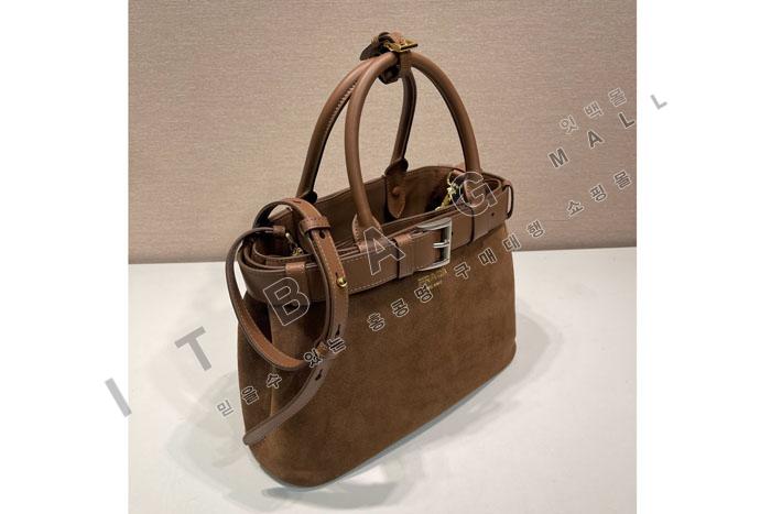 ����� ��Ŭ �̵�� �����̵� ���� ��ν�Ʈ�� �� 1BA434-2