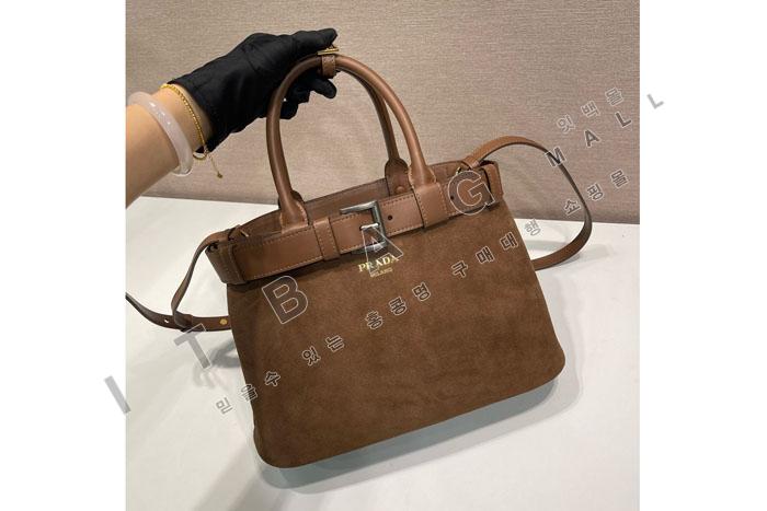 ����� ��Ŭ �̵�� �����̵� ���� ��ν�Ʈ�� �� 1BA434-2