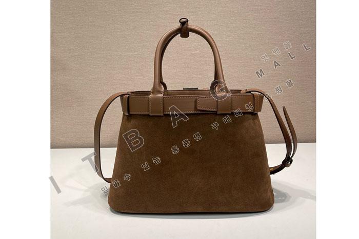 ����� ��Ŭ �̵�� �����̵� ���� ��ν�Ʈ�� �� 1BA434-2