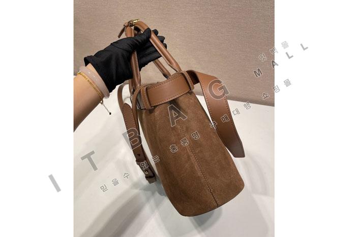 ����� ��Ŭ �̵�� �����̵� ���� ��ν�Ʈ�� �� 1BA434-2