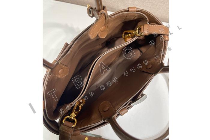 ����� ��Ŭ �̵�� �����̵� ���� ��ν�Ʈ�� �� 1BA434-2